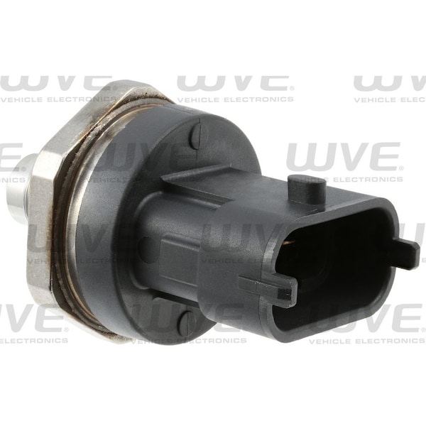 Wve Fuel Pressure Sensor, Wve 5S16628 5S16628 - main